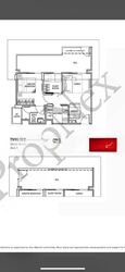 Wishart Road (D4), Condominium #483000801